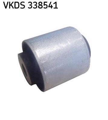 Suspensão, braço oscilante SKF ref. VKDS 338541